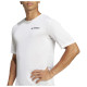 Adidas Ανδρική κοντομάνικη μπλούζα Terrex Xperior Climacool+ Tee